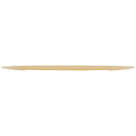 Spoiler Posteriore Portellone M Sport per BMW Serie 2 F44 2020-2024