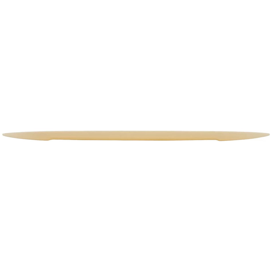 Spoiler Posteriore Portellone M Sport per BMW Serie 2 F44 2020-2024