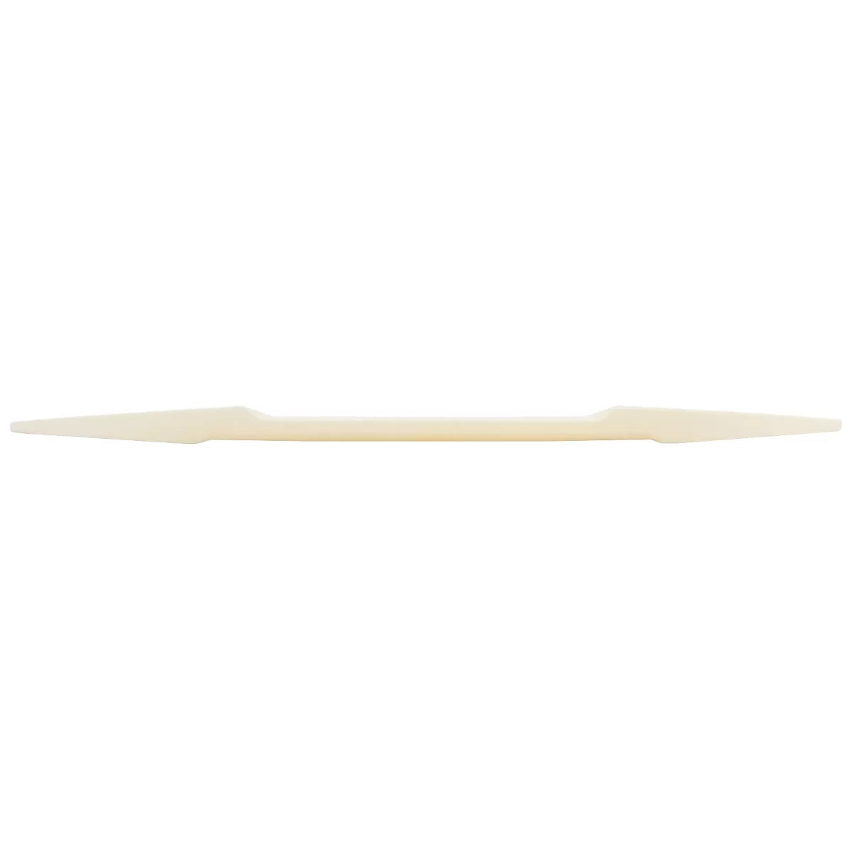 Spoiler Posteriore M4 Design per BMW Serie 2 F44 Gran Coupé 2020-2024
