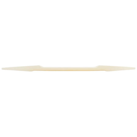 Spoiler Posteriore M4 Design per BMW Serie 2 F44 Gran Coupé 2020-2024