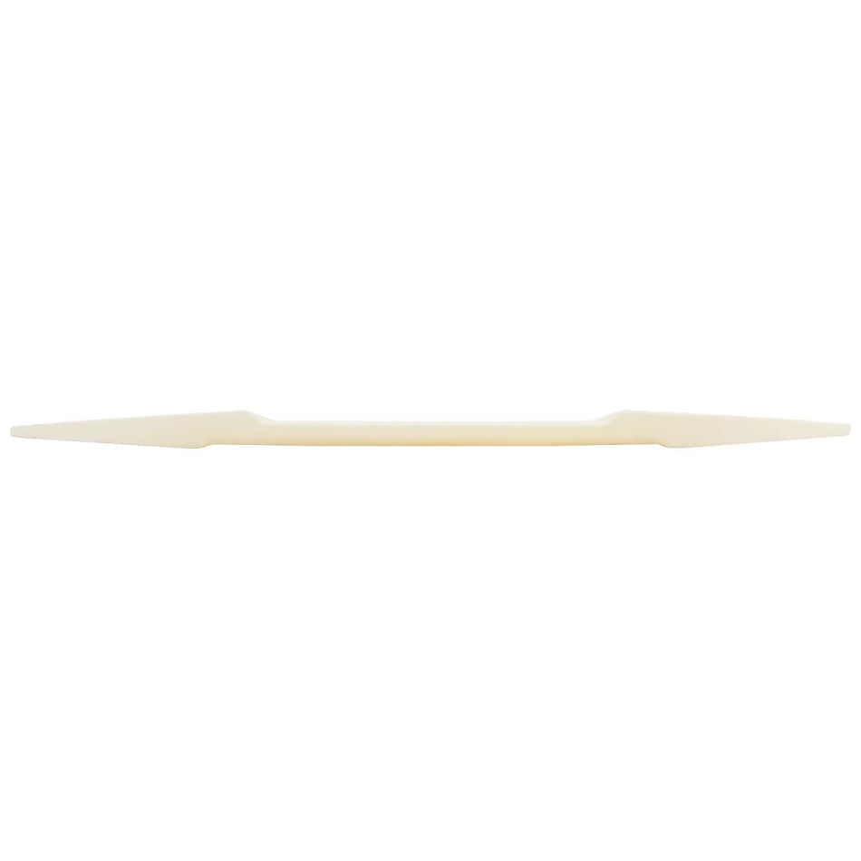 Spoiler Posteriore M4 Design per BMW Serie 2 F44 Gran Coupé 2020-2024