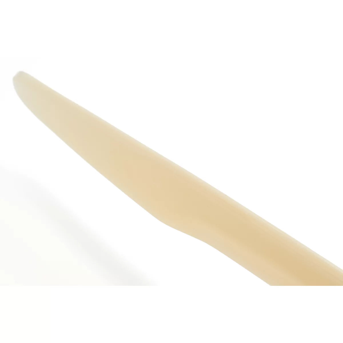 Spoiler Posteriore Portellone per BMW Serie 3 E92 E93 2006-2012
