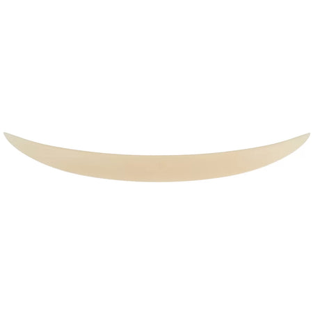 Spoiler Posteriore Portellone per BMW Serie 3 E92 E93 2006-2012