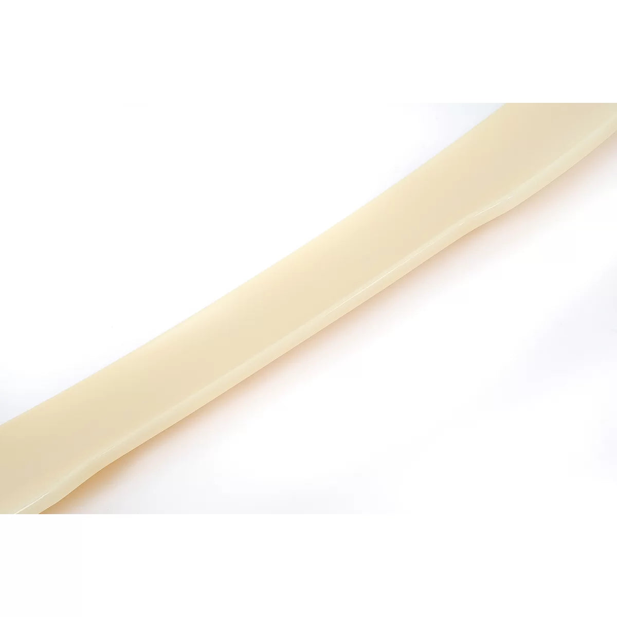 Spoiler Posteriore Portellone per BMW Serie 3 E92 E93 2006-2012 Coupe Cabrio