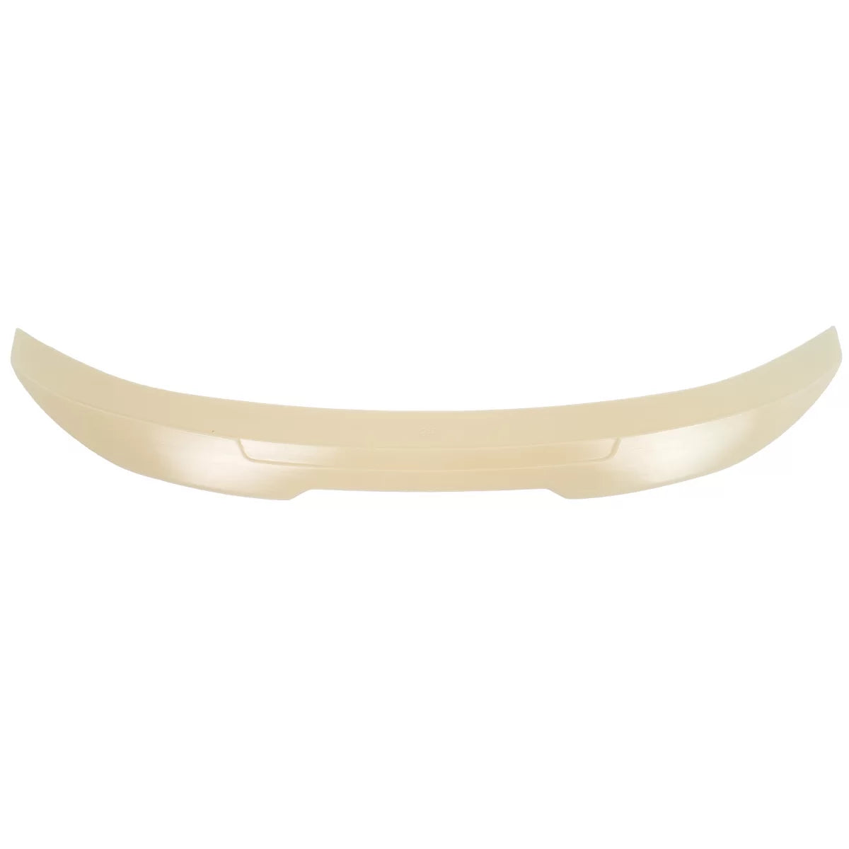 Spoiler Posteriore Portellone per BMW Serie 3 E92 E93 2006-2012 Coupe Cabrio