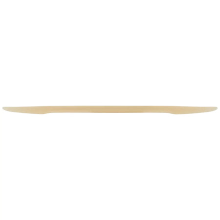 Spoiler Posteriore Portellone per BMW Serie 3 E92 E93 2006-2012