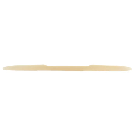 Spoiler Posteriore Portellone per BMW Serie 3 E92 E93 2006-2012 Coupe Cabrio