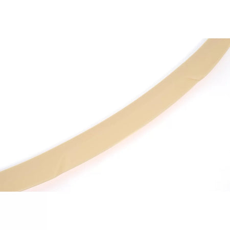 Spoiler Posteriore Cofano M4 CSL Design per BMW Serie 3 F30 2011-2019