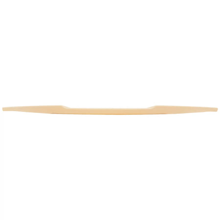 Spoiler Posteriore Cofano M4 CSL Design per BMW Serie 3 F30 2011-2019