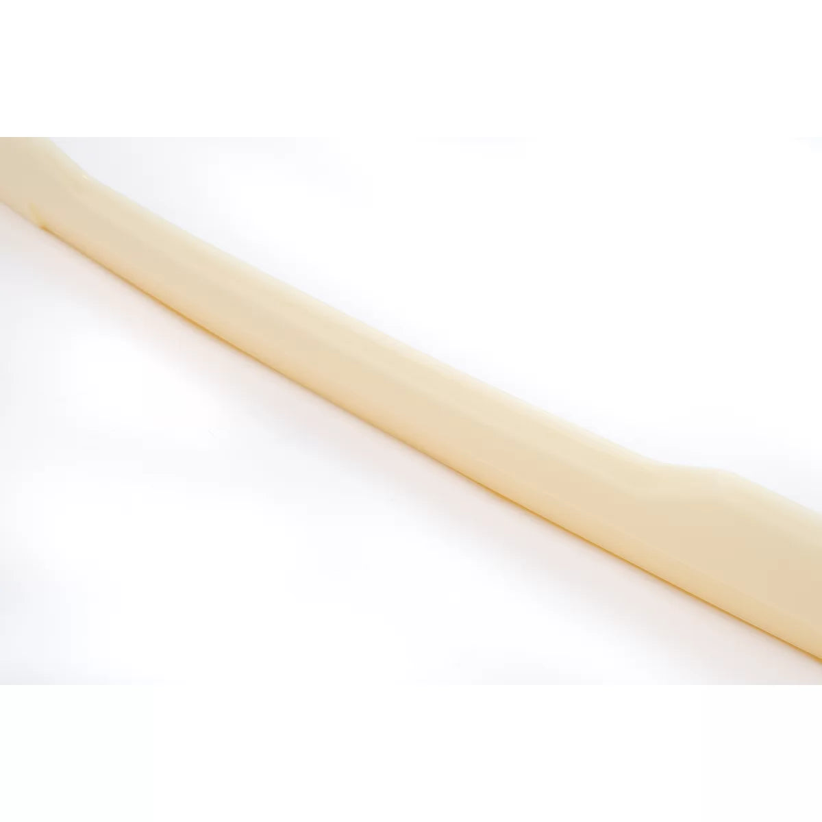 Spoiler Posteriore Portellone M Sport Design per BMW Serie 5 F10 2010-2017