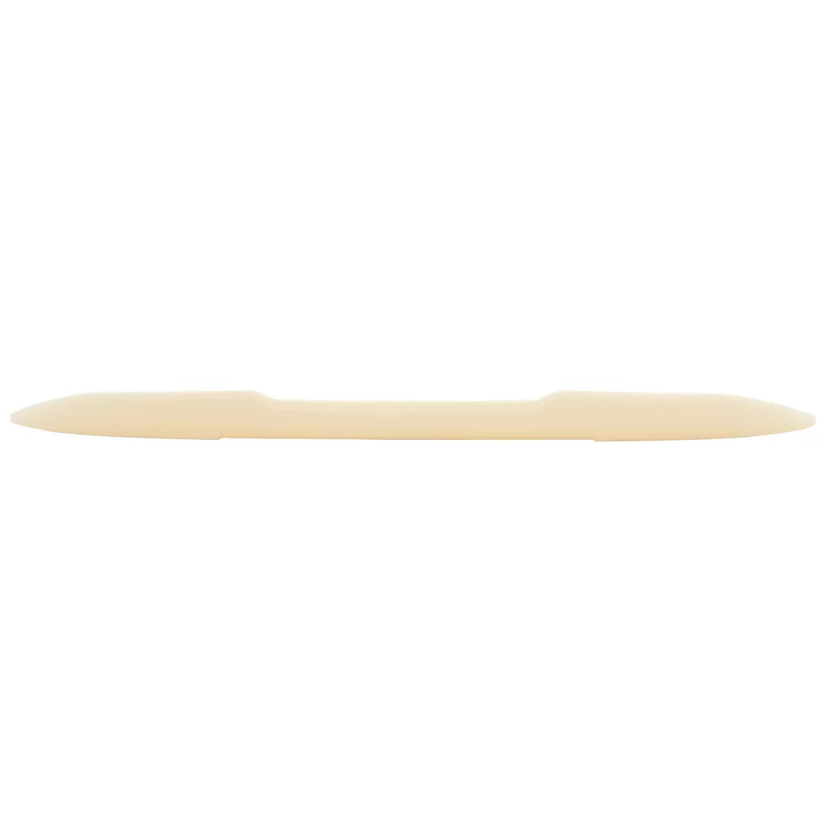 Spoiler Posteriore Portellone M Sport Design per BMW Serie 5 F10 2010-2017