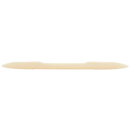 Spoiler Posteriore Portellone M Sport Design per BMW Serie 5 F10 2010-2017