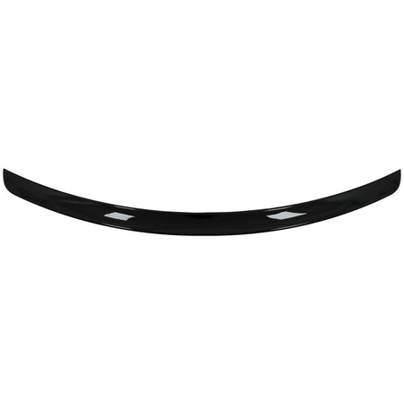 Spoiler Posteriore Piano Nero per Mercedes CLS C257 dal 2018