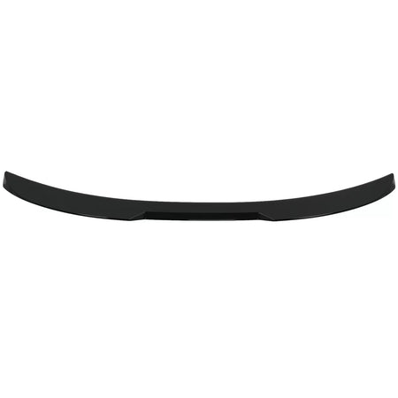 Spoiler Posteriore Nero Lucido per BMW Serie 3 G20 dal 2019