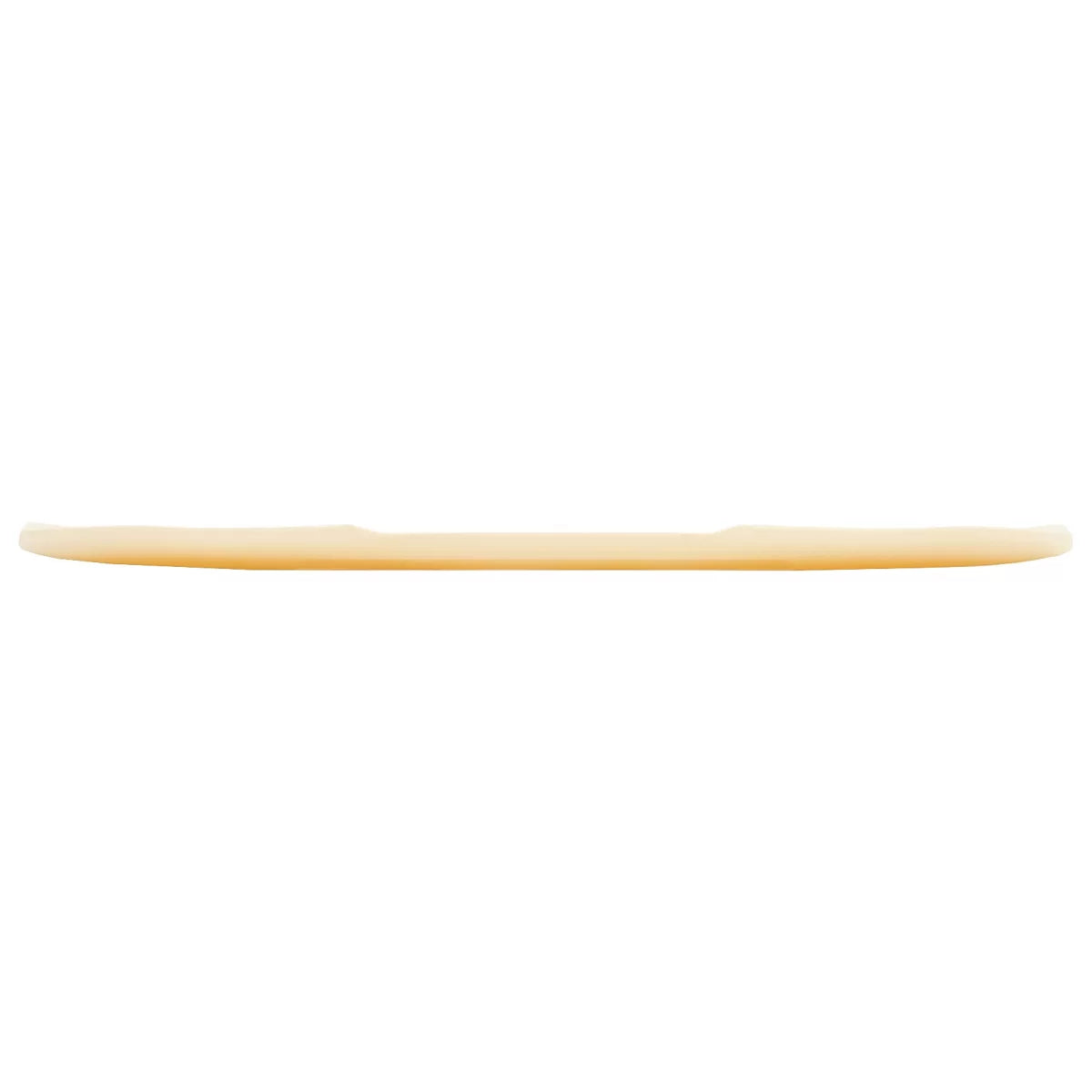 Spoiler Posteriore M3 Design Non Verniciato per BMW Serie 3 G20 2019-up