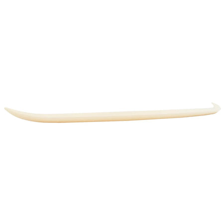 Spoiler Posteriore Baule Non Verniciato per BMW Serie 5 E60 2003-2010