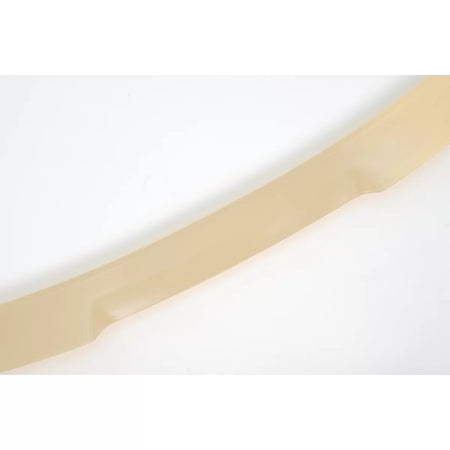 Spoiler Posteriore M4 Design per BMW Serie 5 E60 2003-2010