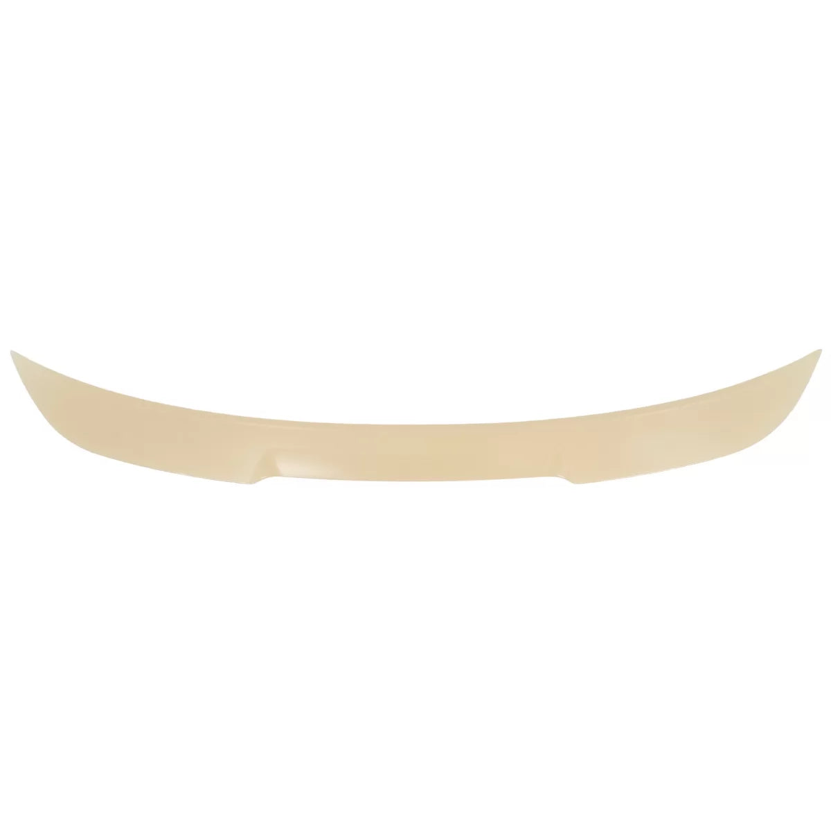 Spoiler Posteriore M4 Design per BMW Serie 5 E60 2003-2010