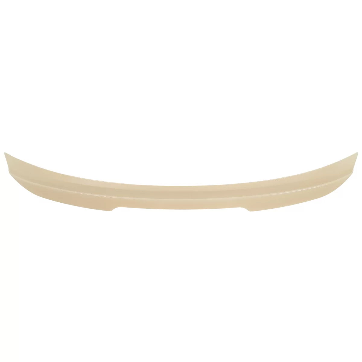 Spoiler Posteriore M4 Design per BMW Serie 5 E60 2003-2010