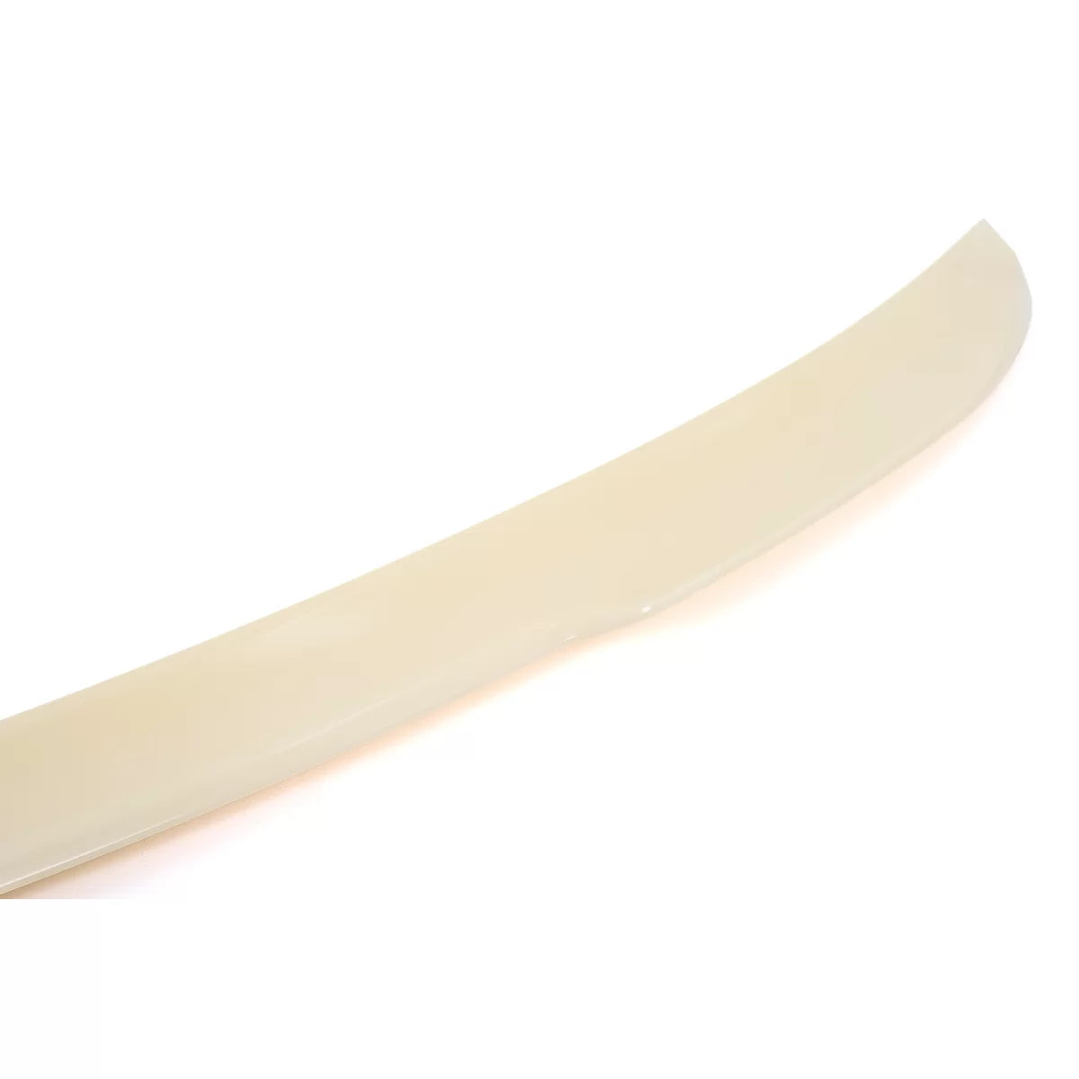Spoiler Posteriore Design M Sport per BMW Serie 5 G30 2017-2023