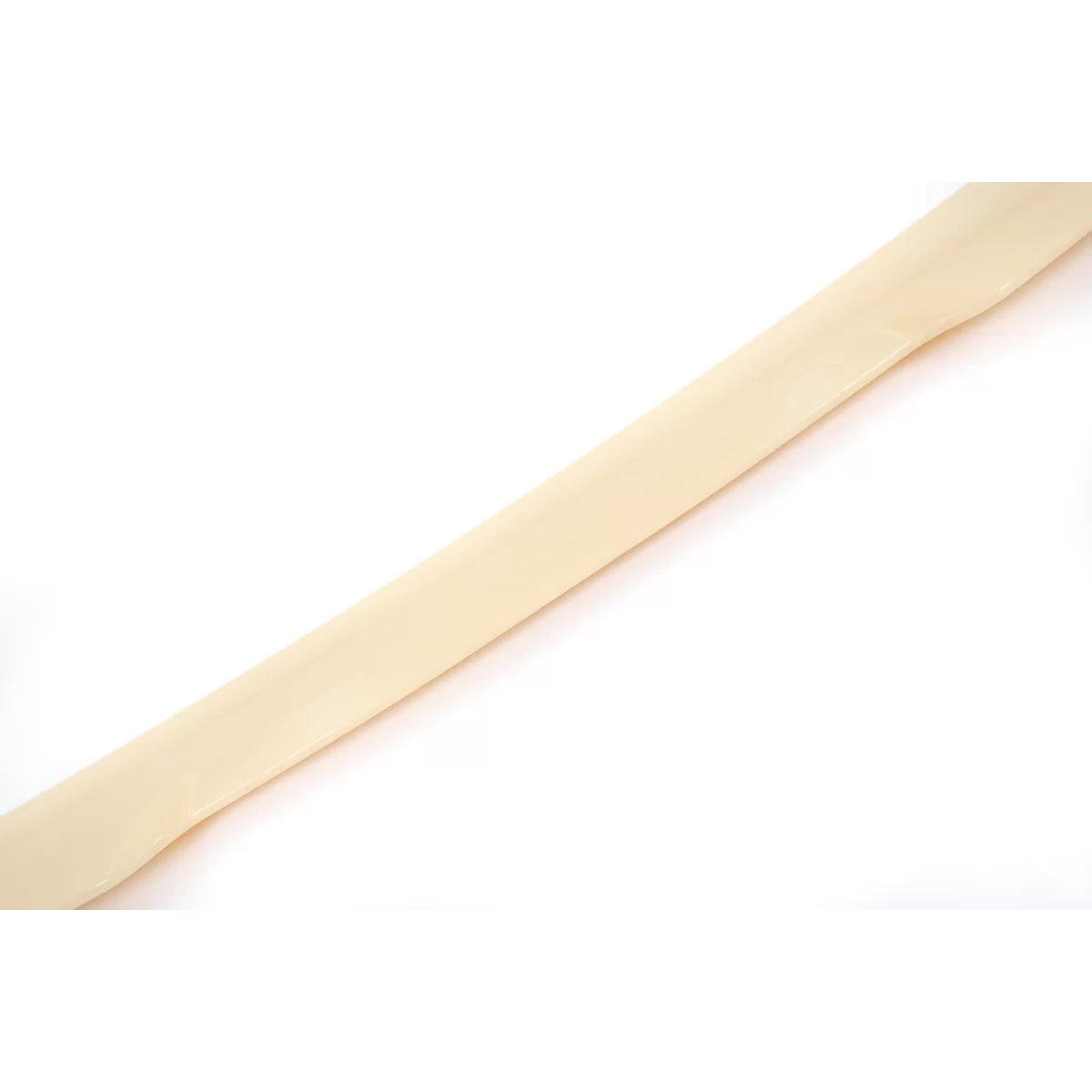 Spoiler Posteriore M4 Design per BMW Serie 5 G30 2017-2023