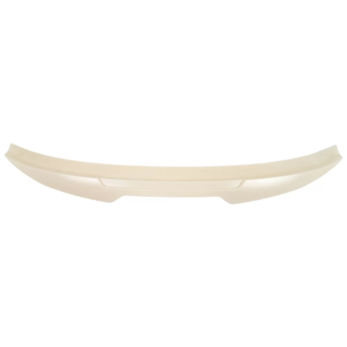 Spoiler Posteriore Design M Sport per BMW Serie 5 G30 2017-2023