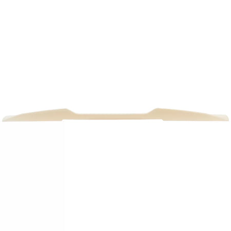 Spoiler Posteriore Design M Sport per BMW Serie 5 G30 2017-2023