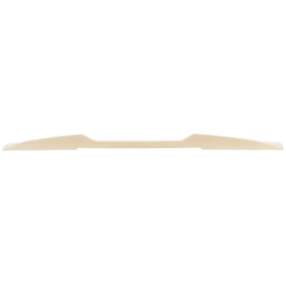 Spoiler Posteriore Design M Sport per BMW Serie 5 G30 2017-2023