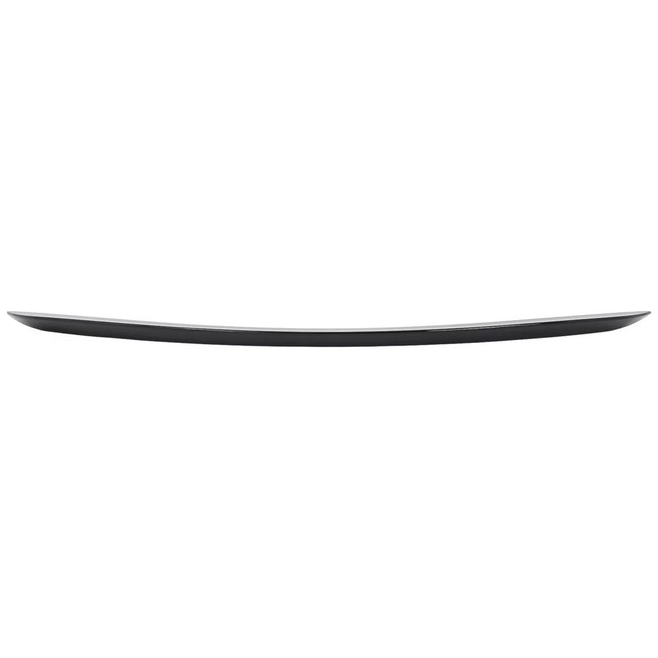 Spoiler Posteriore Lucido per Mercedes GLC Coupe C254 2023-up