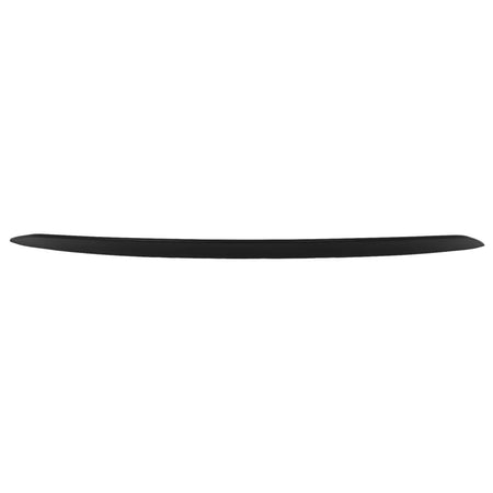 Spoiler Posteriore per Mercedes GLC Coupe C253 2015-2019 2019-up