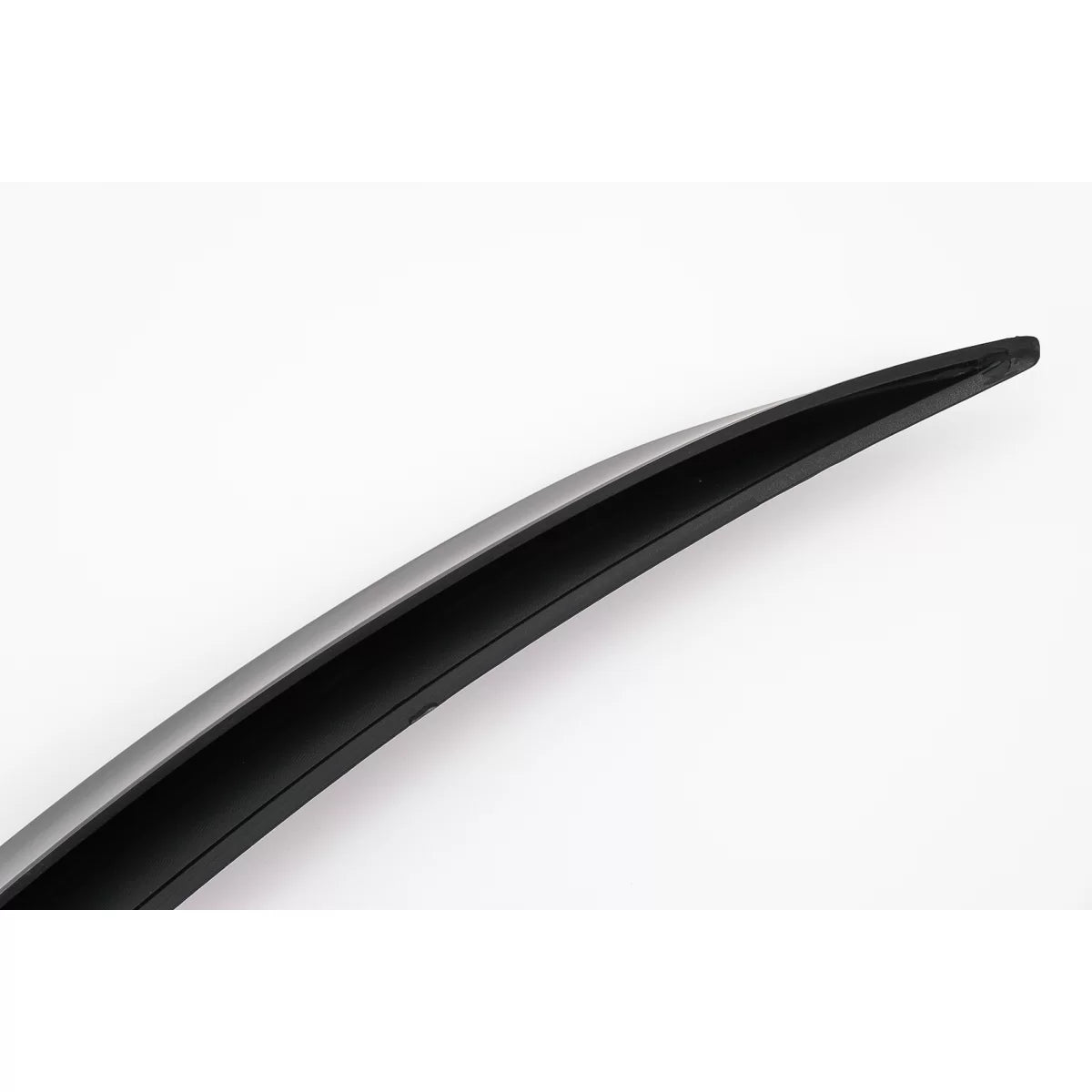 Spoiler Posteriore per Mercedes GLC Coupe C253 2015-2019 2019-up