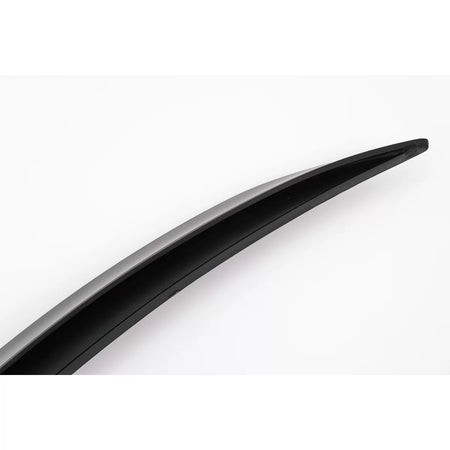 Spoiler Posteriore per Mercedes GLC Coupe C253 2015-2019 2019-up