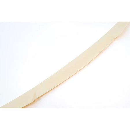 Spoiler Posteriore M4 Design per BMW Serie 4 Gran Coupe F36 2014-2019