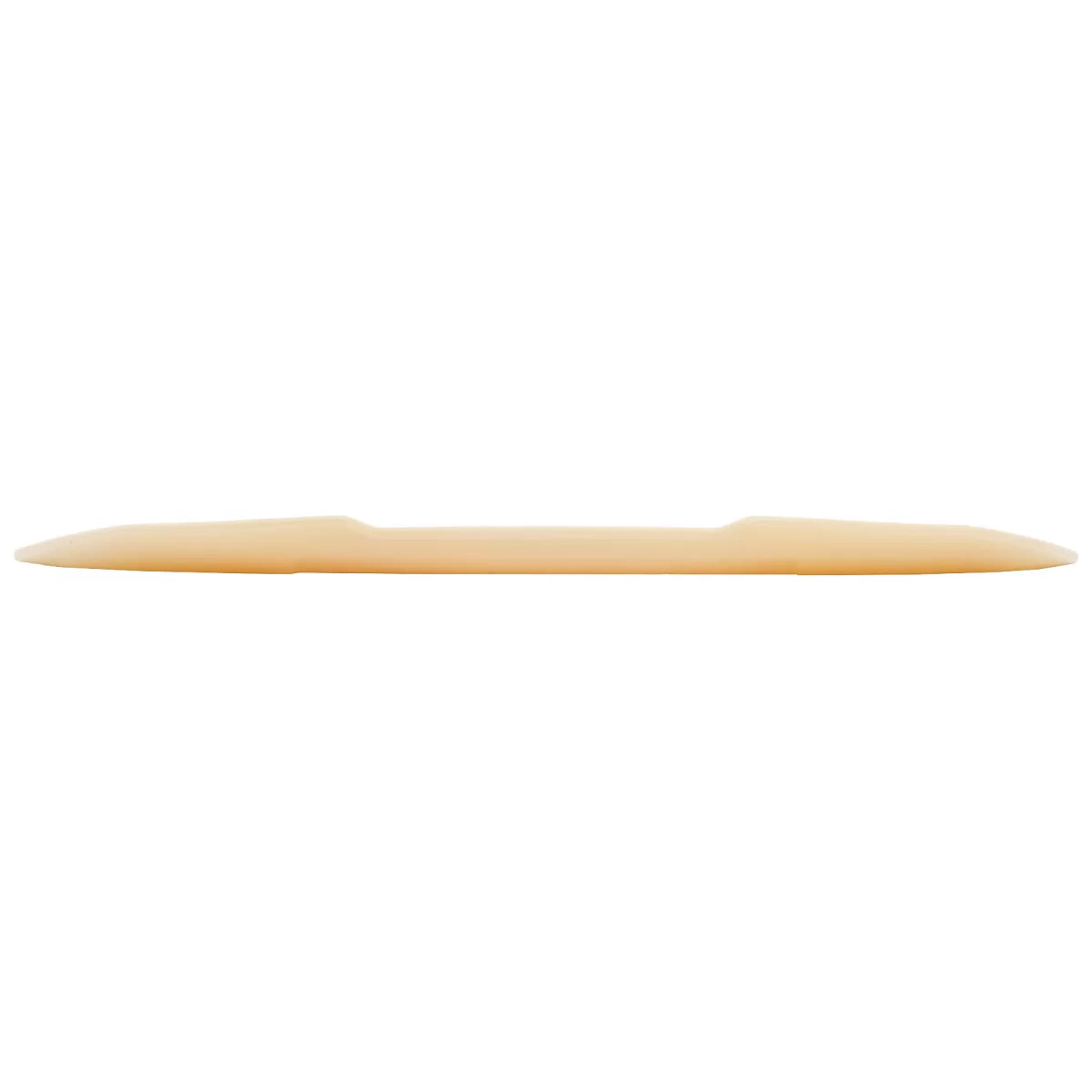 Spoiler Posteriore Design M Sport per BMW Serie 4 Gran Coupe F36 2014-2019