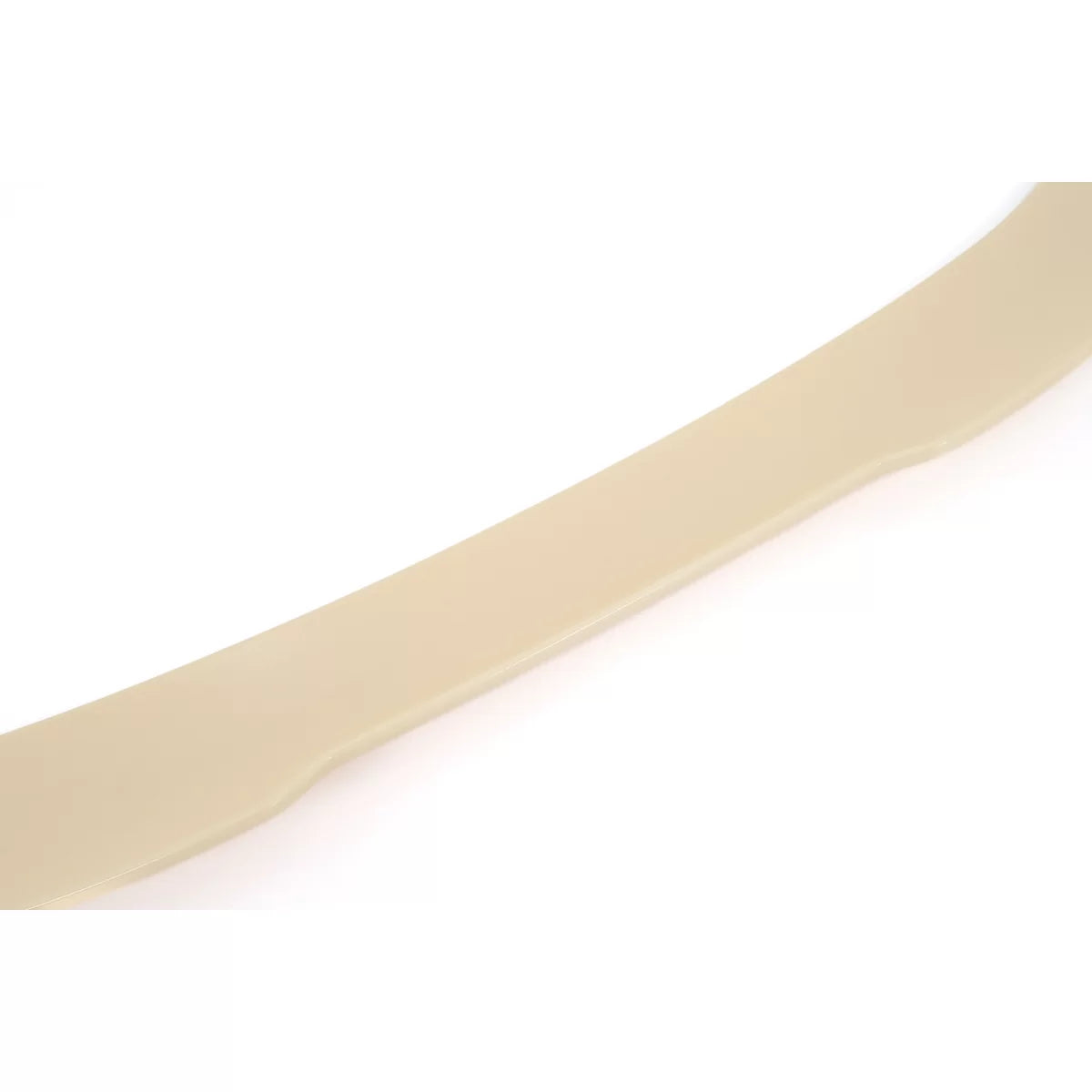Spoiler Posteriore Design M Sport per BMW Serie 4 Gran Coupe F36 2014-2019