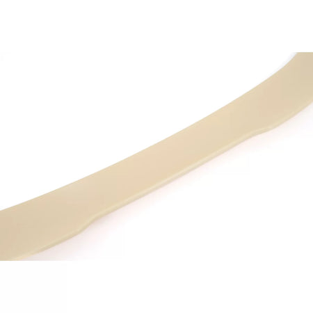 Spoiler Posteriore Design M Sport per BMW Serie 4 Gran Coupe F36 2014-2019