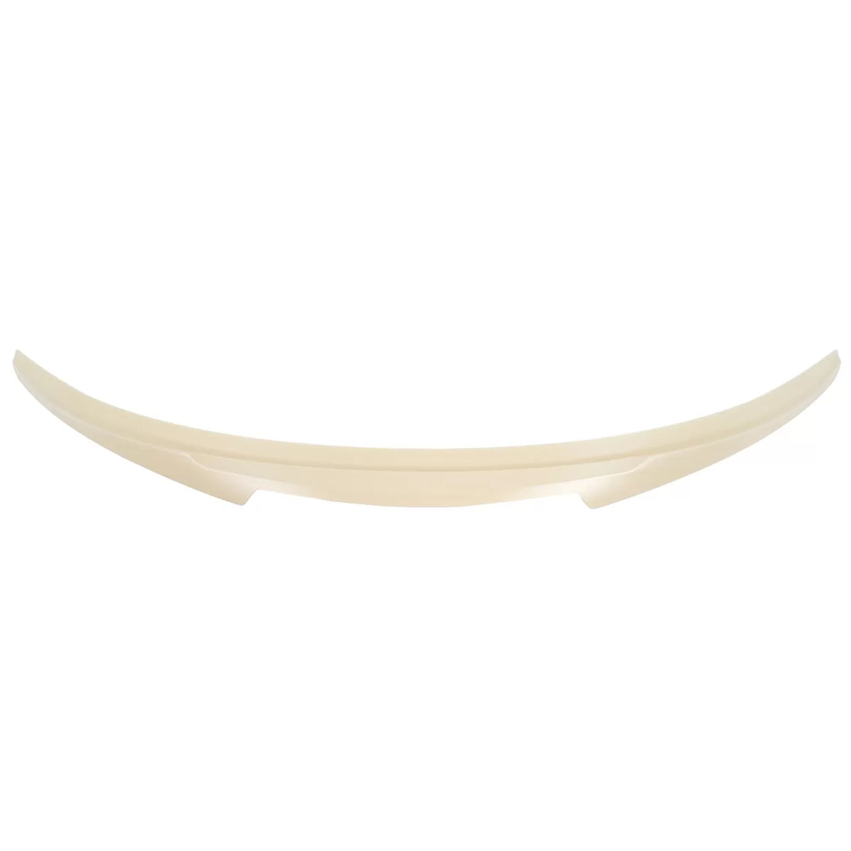 Spoiler Posteriore M4 Design per BMW Serie 4 Gran Coupe F36 2014-2019
