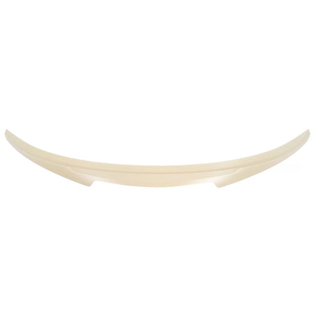 Spoiler Posteriore M4 Design per BMW Serie 4 Gran Coupe F36 2014-2019