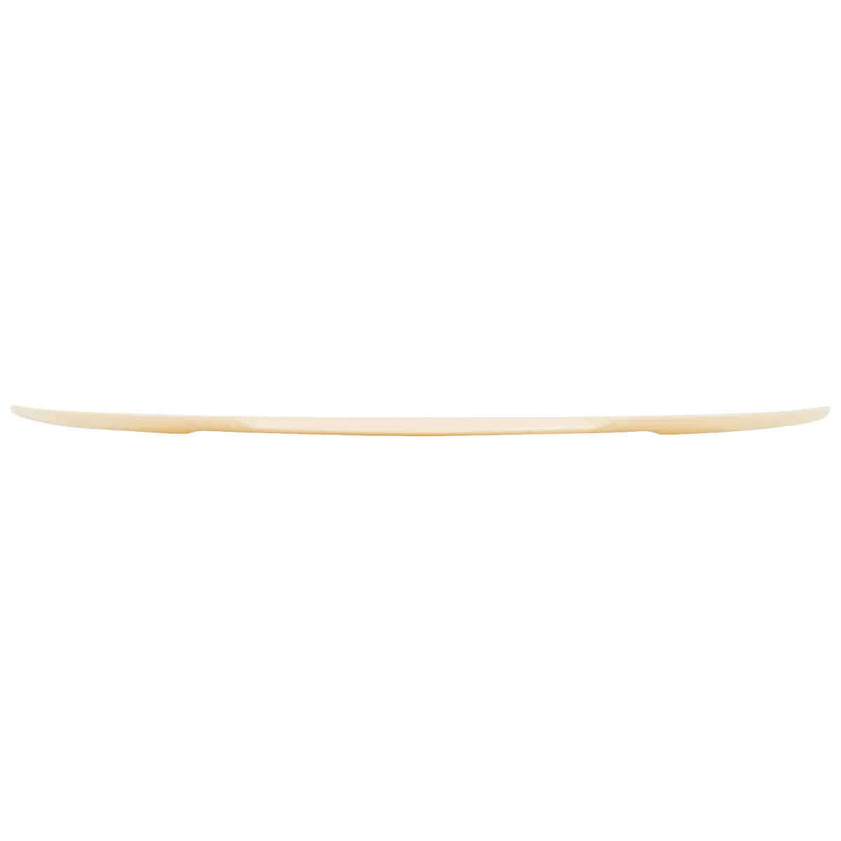 Spoiler Posteriore M4 Design per BMW Serie 4 Gran Coupe F36 2014-2019