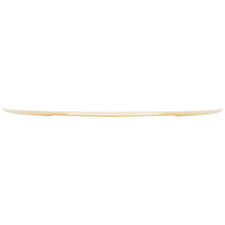 Spoiler Posteriore M4 Design per BMW Serie 4 Gran Coupe F36 2014-2019