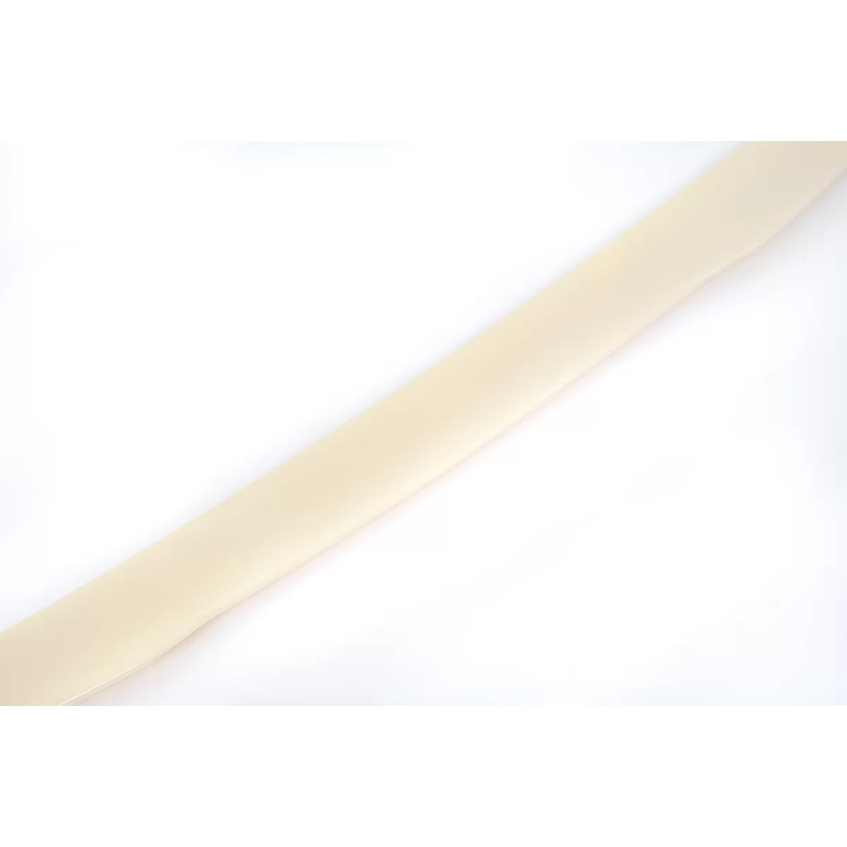 Spoiler Posteriore M4 Design per BMW X4 F26 2014-2018