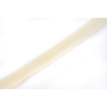 Spoiler Posteriore M4 Design per BMW X4 F26 2014-2018