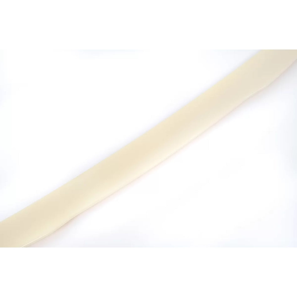 Spoiler Posteriore M4 Design per BMW X4 F26 2014-2018