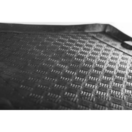 Tappetino Bagagliaio Senza Antiscivolo per Hyundai I30 II (2012-2017)
