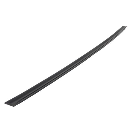Spoiler Posteriore Lip in ABS per BMW Serie 3 E30 82-94