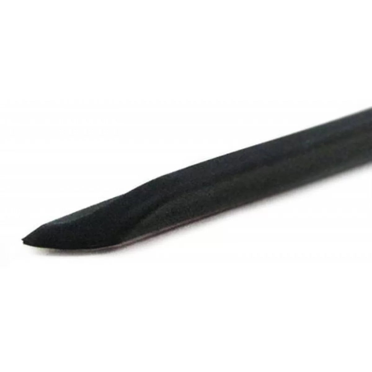 Spoiler Posteriore in ABS per BMW Serie 3 E36 90-99 e Serie 5 E39 95-03