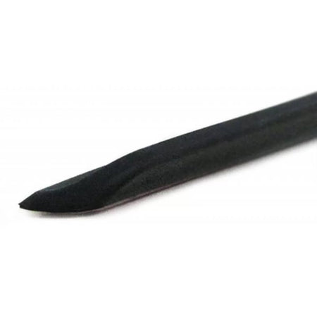 Spoiler Posteriore in ABS per BMW Serie 3 E36 90-99 e Serie 5 E39 95-03