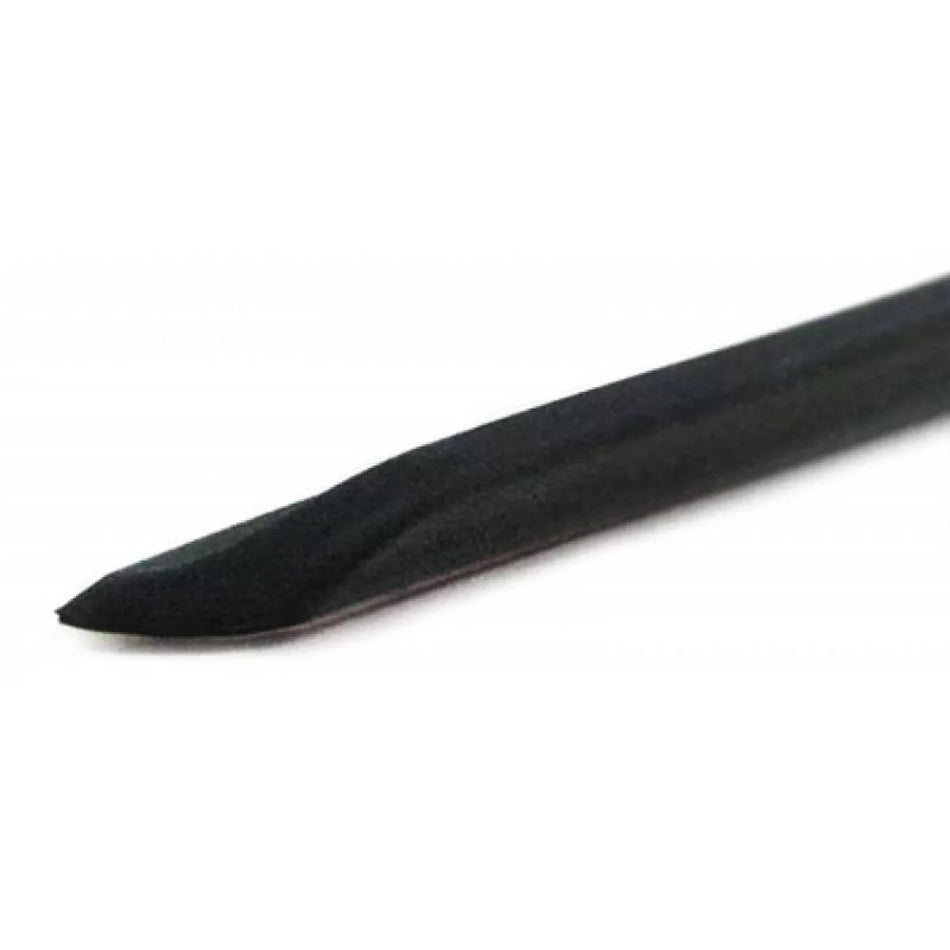 Spoiler Posteriore in ABS per BMW Serie 3 E36 90-99 e Serie 5 E39 95-03