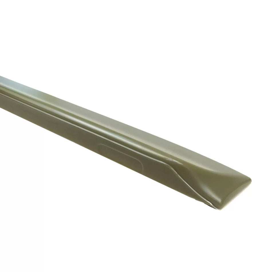 Spoiler Posteriore ABS Ac Look per BMW 3 E46 Berlina 98-05