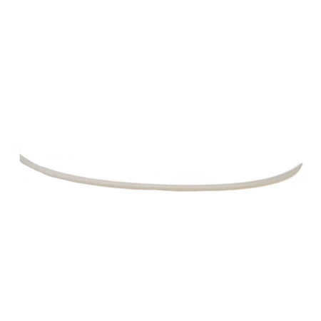 Spoiler Posteriore M3 Look in Poliuretano per BMW Serie 3 E90 05-11